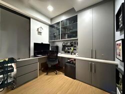 The Springside (D26), Terrace #637188231